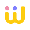 Whatimev1.3.3 ��׿��