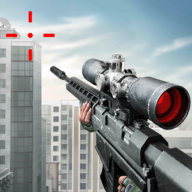 3D狙击猎手v3.50.0 安卓版