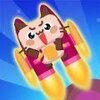 ��������èJetpack Catv0.3 ��׿��