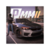 ͣ����ʦ������2v1.1.4 ���İ�