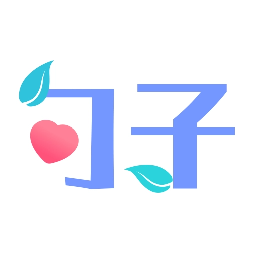 ��Ƭ����v3.1.1002 ���°�