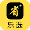 ��ѡappv1.0.4888 ���°�