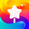 �ٱ������ֽ����v1.3.0 ���°�