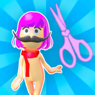 ���ݿ�3D(BeautyRush3D)v1 ��׿��