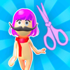 ���ݿ�3D(BeautyRush3D)v1 ��׿��