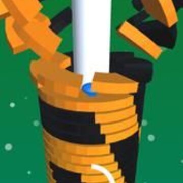 �������Drop Ball Crush