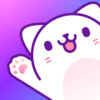 צצappv10.27.1 ���°�