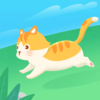 ��è�Ʋ�appv1.0.7 ���°�
