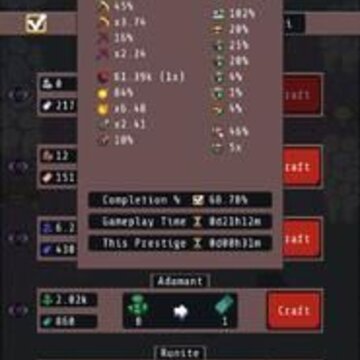��ģ��Miner Shminer