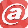���ƶ��칫app��׿��v5.5.9 ���°�