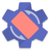 ǿ�ƺ���ģ�����ֻ���(Rotation)v27.3.0 ��׿��