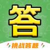 ��������ɺ����v2.1.4 ׬Ǯ��
