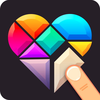 �ϳ�ˬˬ��v1.0.1 ��׿��