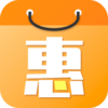 ǧ�ٻ�appv1.0 ���°�