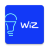 WiZ CN V2 appv1.0.0 °