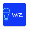 WiZ CN V2 appv1.0.0 ���°�