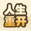 �ؿ�ģ������·v1.0.0 ��׿��