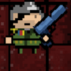 ������³�����(Mini Dungeon Shooter)v2.9 ��׿��