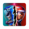 ̫�չ���2�Ǽ�֮��(Space Raiders 2)v1.0.1 ��׿��