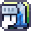 �Ǳ�ս��v0.5 ��׿��