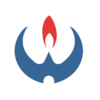 �½�ȼ��appv6.4.0 ���°�
