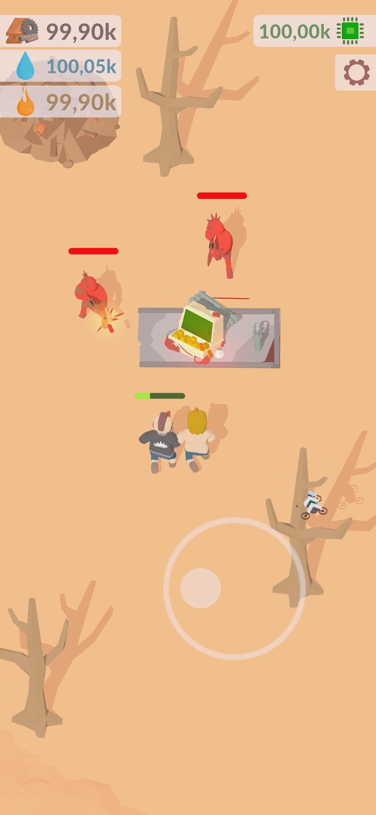 �����ֶ�(Mad Band)v0.2.6 ��׿��