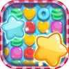 �ǹ������v1.0.2 �����