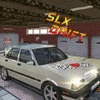 ��ӥSLXƯ��(Dogan Slx Drift Araba Oyunu)v1.4 ��׿��