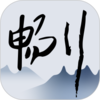 һ·��ͨ��appv1.0.13 ���°�