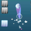 �ǹ���ש��Candy Brick Breakerv0.2 ���İ�