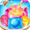 �ǹ���������(Candy Making Fever - Best Cooking Game)v5.0.5083 ��׿��