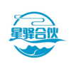 ����ϻ���appv1.0.7 ���°�