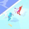 ����ʦ��(Arrow Master Run)v0.1 ��׿��