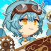 ��ͧ��ʿ��(Airship Knights)v0.2.8 ��׿��