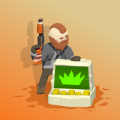 �����ֶ�Mad Bandv0.2.6 ��׿��