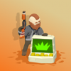 �����ֶ�Mad Bandv0.2.6 ��׿��