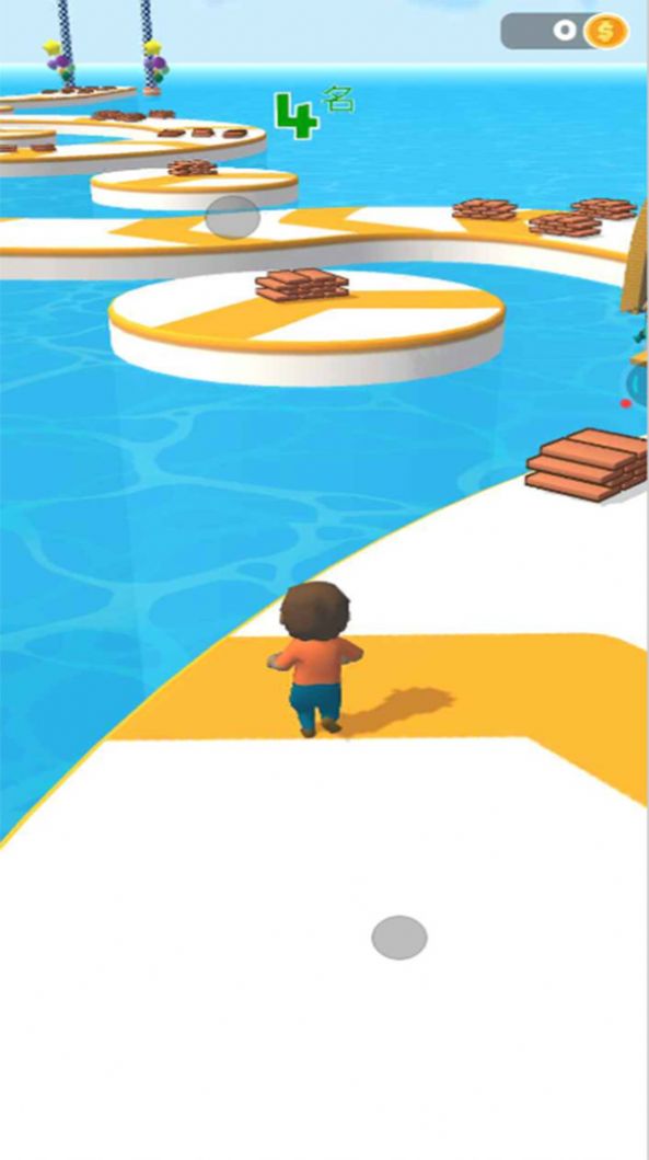 ˮ԰3D(Waterpark Slide 3D)v0.1.2 ׿