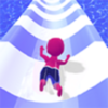 ˮ����԰����3D(Waterpark Slide 3D)v0.1.2 ��׿��