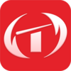 ����Ժ�ƿ���appv1.15 ���°�