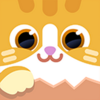 ���ܺϲ�Fun Poki Race 2v1.1.0 ��׿��