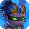 Ӣ�۰��һ�v1.0 ���°�