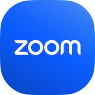 ZOOM appv5.13.4.11364 手机版