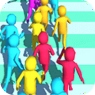 žһž����v1.0.0 ���°�