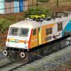 ӡ����·��ģ����(Indian Railway Train Simulator)v2022.10.2 ��׿��