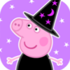 �ۺ���С������Peppa Worldv2.4.75 ��׿��