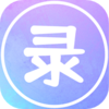 ¼��������appv2.0.0 ���°�