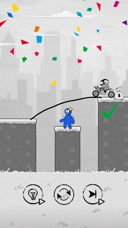 ����С͵(Save The Thief)v0.5 ��׿��