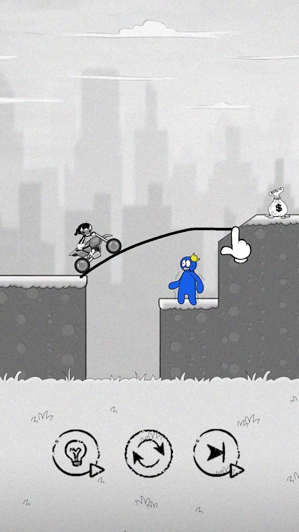 ����С͵(Save The Thief)v0.5 ��׿��