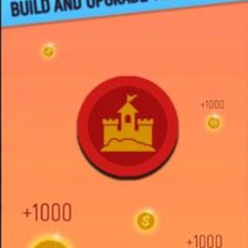 �����ʿð��Tap Knight