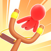 Ͷ�������(Slinger Shot)v1.001 ��׿��